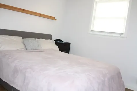 3103 Martin Lane Rolling Meadows IL 60008