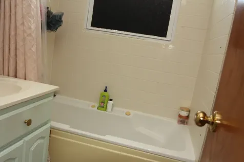 3103 Martin Lane Rolling Meadows IL 60008