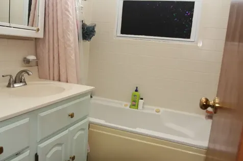 3103 Martin Lane Rolling Meadows IL 60008