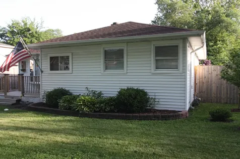 3103 Martin Lane Rolling Meadows IL 60008
