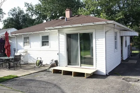 3103 Martin Lane Rolling Meadows IL 60008