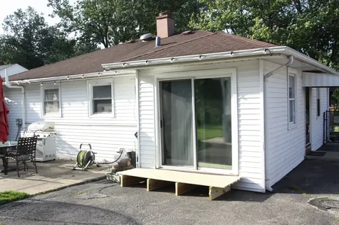 3103 Martin Lane Rolling Meadows IL 60008