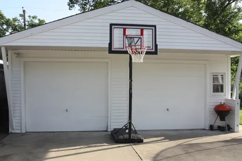 3103 Martin Lane Rolling Meadows IL 60008