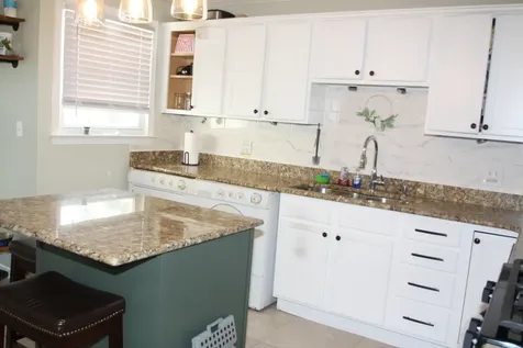 3103 Martin Lane Rolling Meadows IL 60008