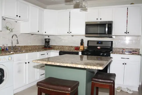 3103 Martin Lane Rolling Meadows IL 60008