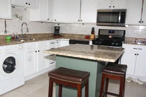 3103 Martin Lane Rolling Meadows IL 60008