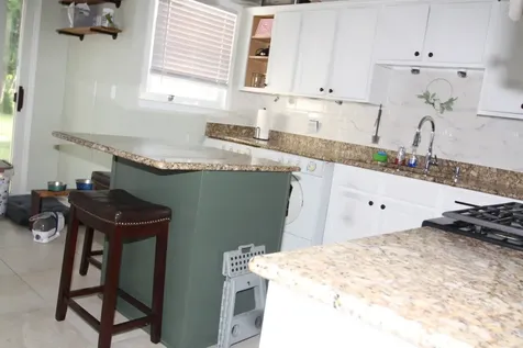 3103 Martin Lane Rolling Meadows IL 60008
