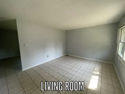 803 Skyline Drive Danville IL 61832