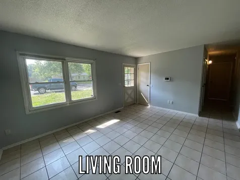 803 Skyline Drive Danville IL 61832
