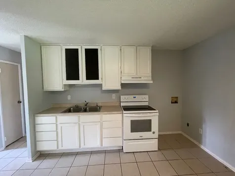 803 Skyline Drive Danville IL 61832