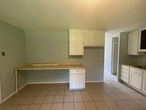 803 Skyline Drive Danville IL 61832