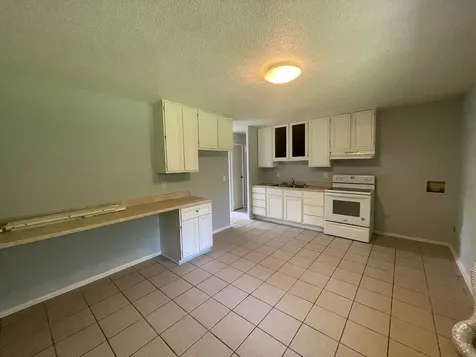 803 Skyline Drive Danville IL 61832