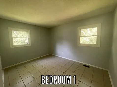 803 Skyline Drive Danville IL 61832
