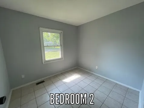 803 Skyline Drive Danville IL 61832
