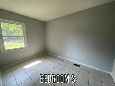 803 Skyline Drive Danville IL 61832