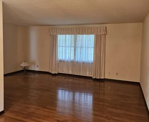2331 North Wilmar Drive Quincy IL 62301