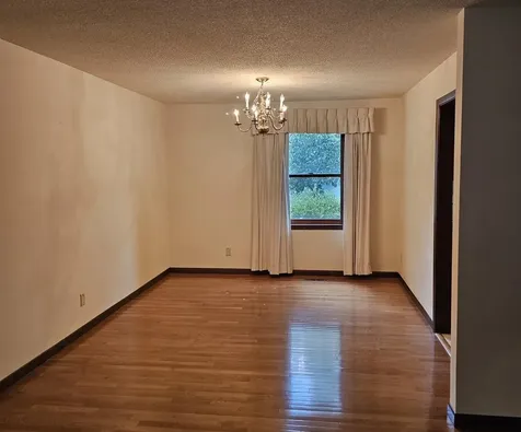 2331 North Wilmar Drive Quincy IL 62301