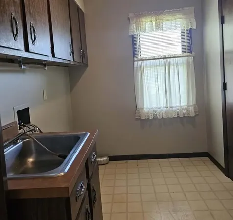 2331 North Wilmar Drive Quincy IL 62301