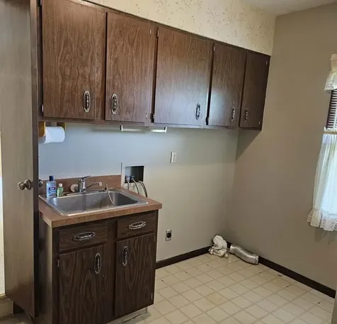 2331 North Wilmar Drive Quincy IL 62301