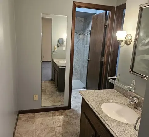 2331 North Wilmar Drive Quincy IL 62301