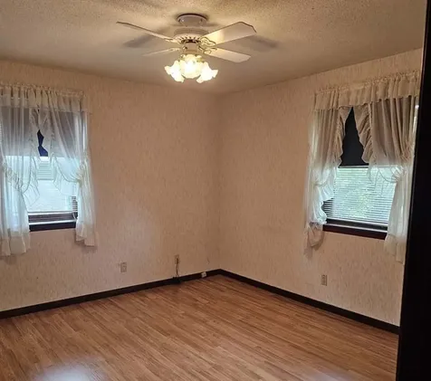 2331 North Wilmar Drive Quincy IL 62301