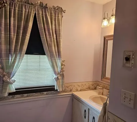 2331 North Wilmar Drive Quincy IL 62301