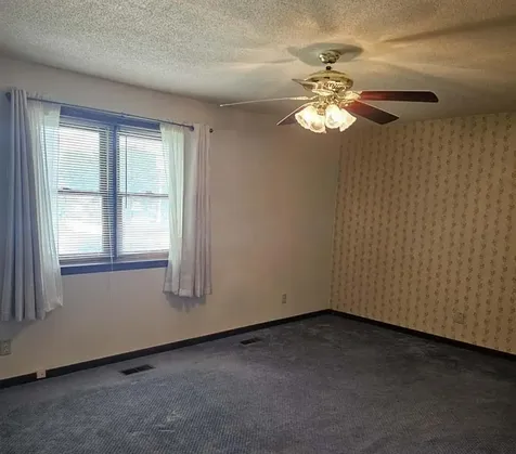 2331 North Wilmar Drive Quincy IL 62301