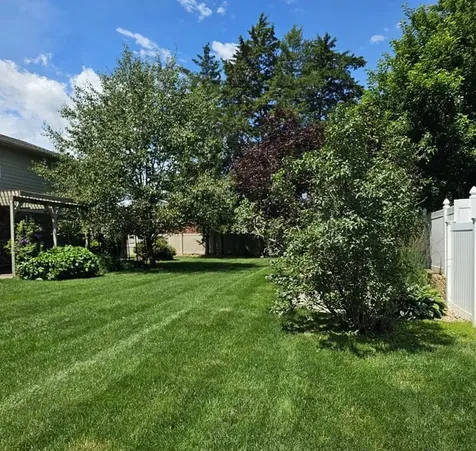 2331 North Wilmar Drive Quincy IL 62301