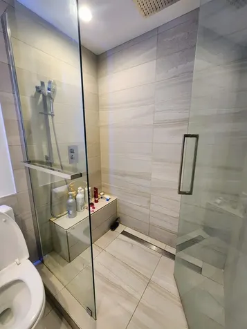 2111 West Churchill Street Chicago IL 60647