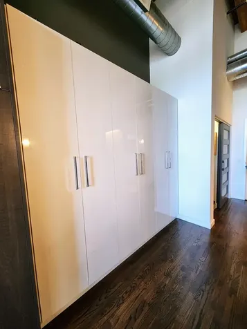 2111 West Churchill Street Chicago IL 60647