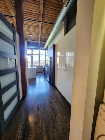 2111 West Churchill Street Chicago IL 60647