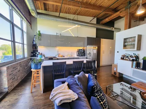 2111 West Churchill Street Chicago IL 60647