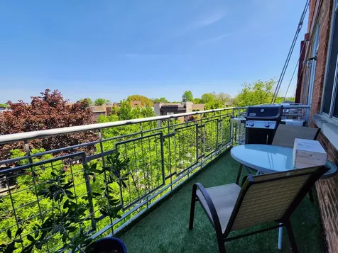 2111 West Churchill Street Chicago IL 60647