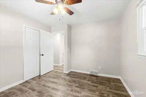 1528 Oak Lane Sycamore IL 60178