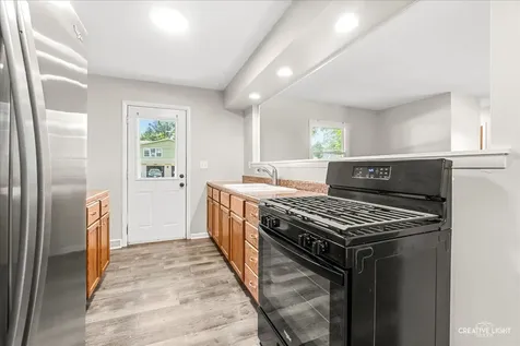 1528 Oak Lane Sycamore IL 60178