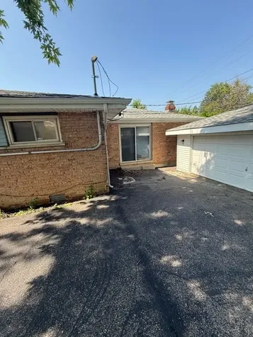 16249 Damen Avenue Markham IL 60428