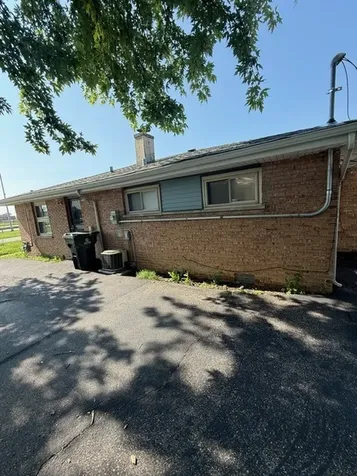 16249 Damen Avenue Markham IL 60428