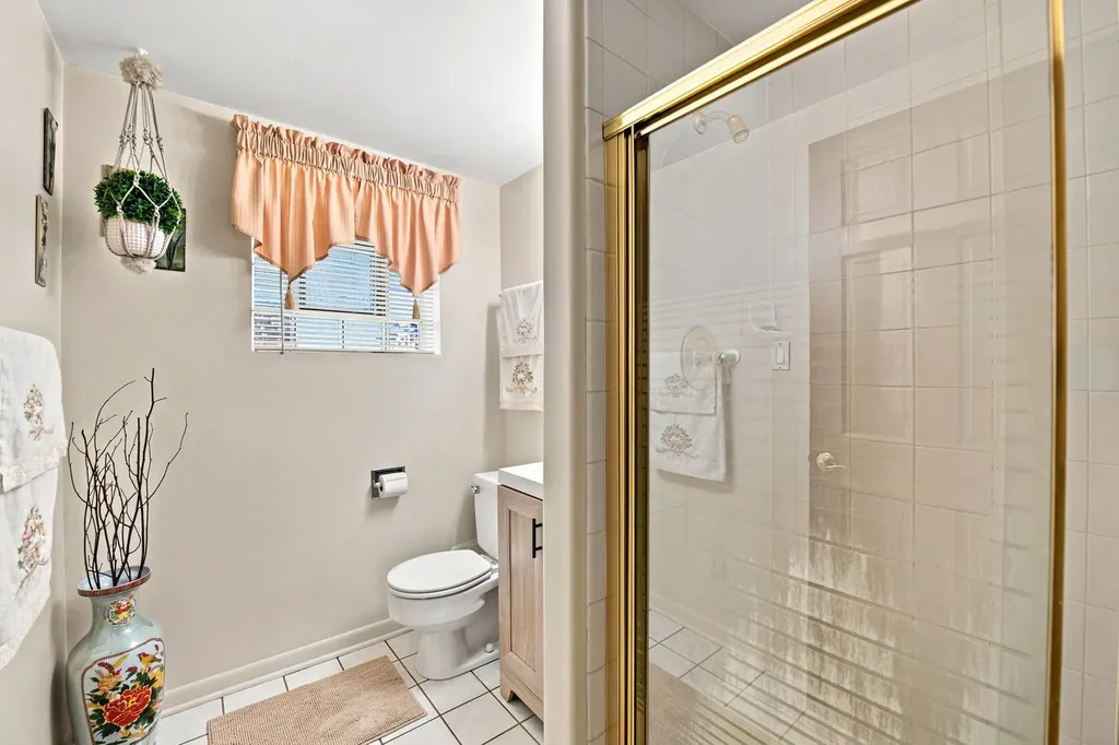 7804 Florence Avenue Darien IL 60561