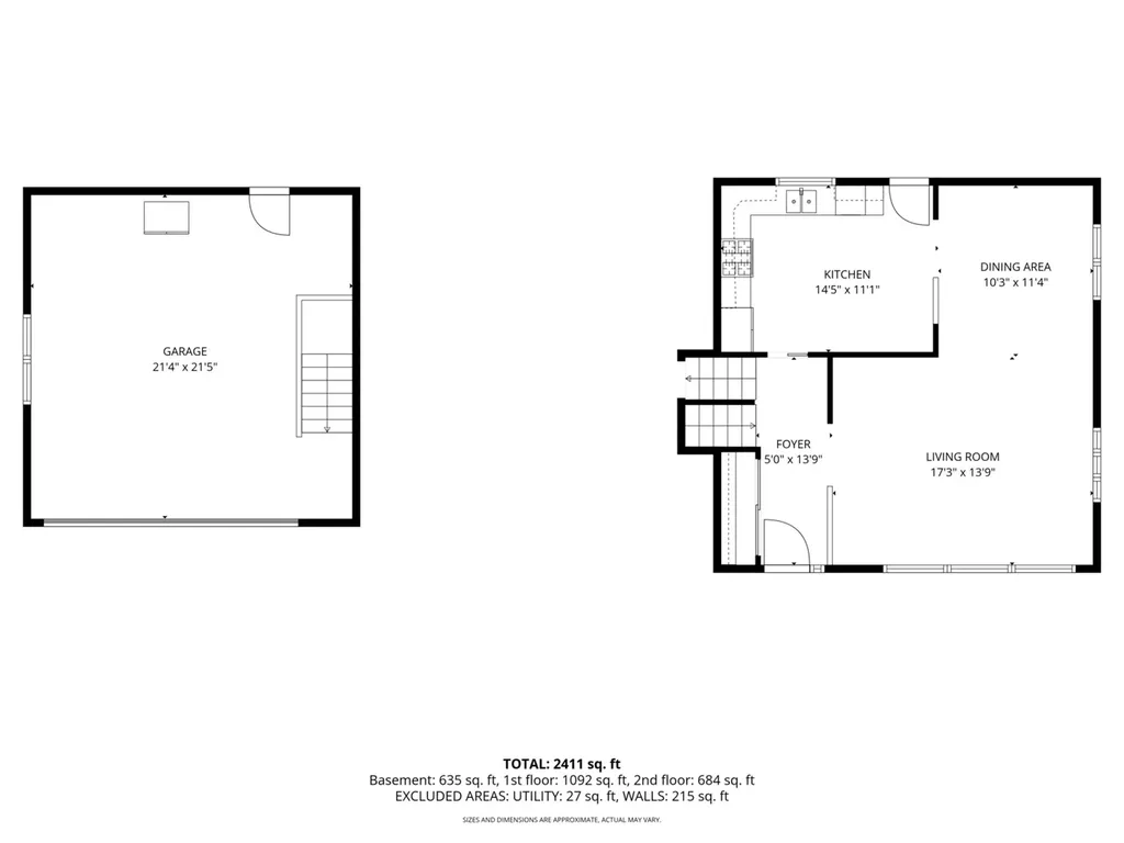 7804 Florence Avenue Darien IL 60561