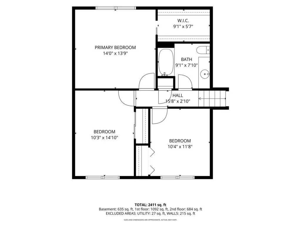 7804 Florence Avenue Darien IL 60561