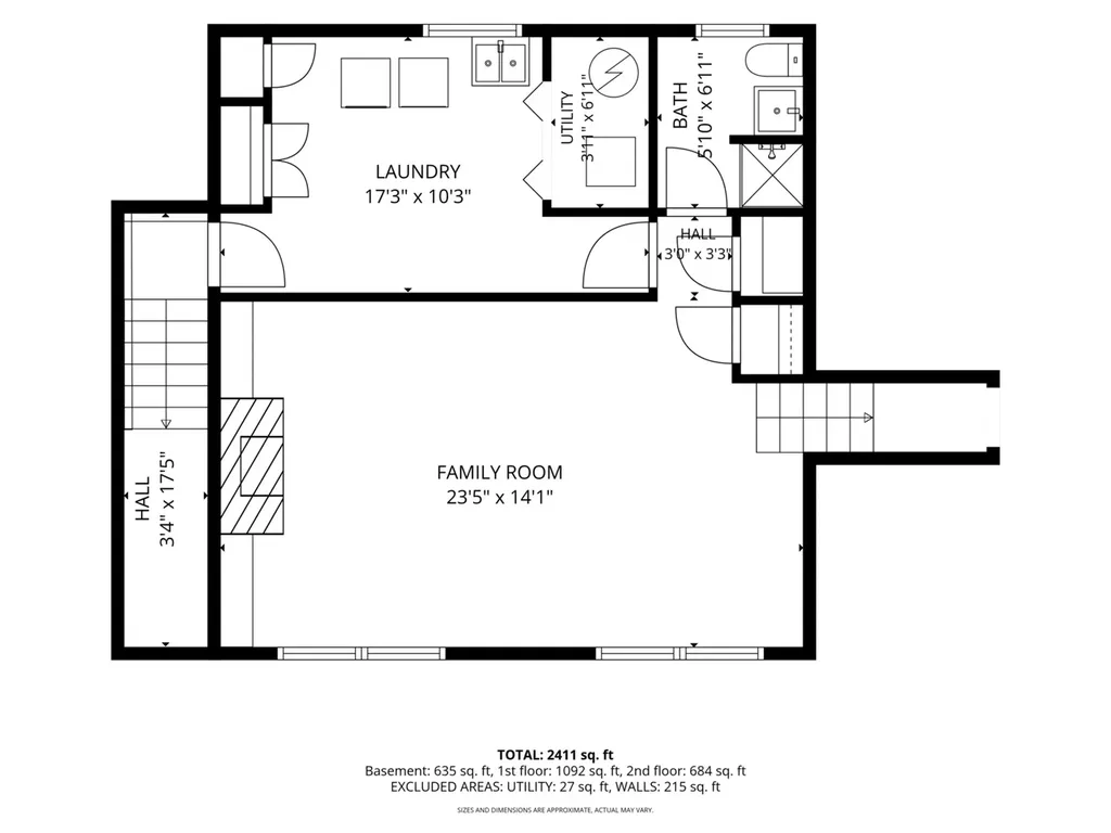 7804 Florence Avenue Darien IL 60561