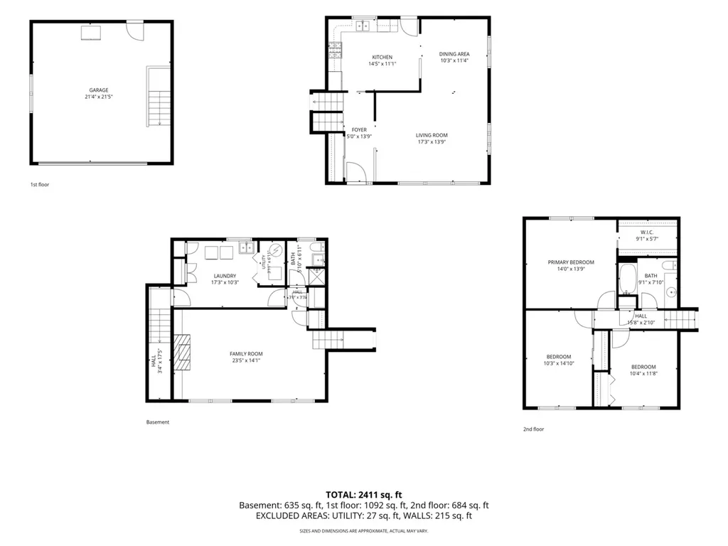 7804 Florence Avenue Darien IL 60561