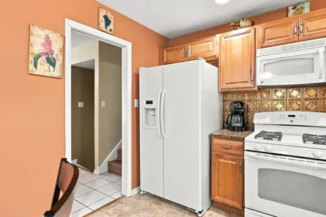 7804 Florence Avenue Darien IL 60561