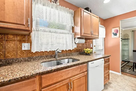 7804 Florence Avenue Darien IL 60561