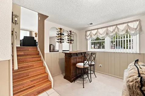 7804 Florence Avenue Darien IL 60561