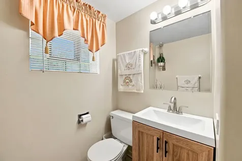 7804 Florence Avenue Darien IL 60561