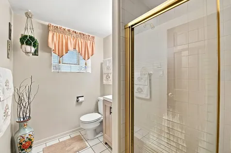 7804 Florence Avenue Darien IL 60561