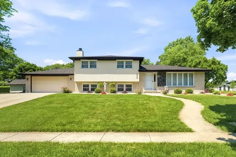 7804 Florence Avenue Darien IL 60561