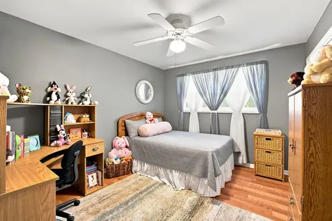 7804 Florence Avenue Darien IL 60561