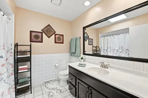 7804 Florence Avenue Darien IL 60561